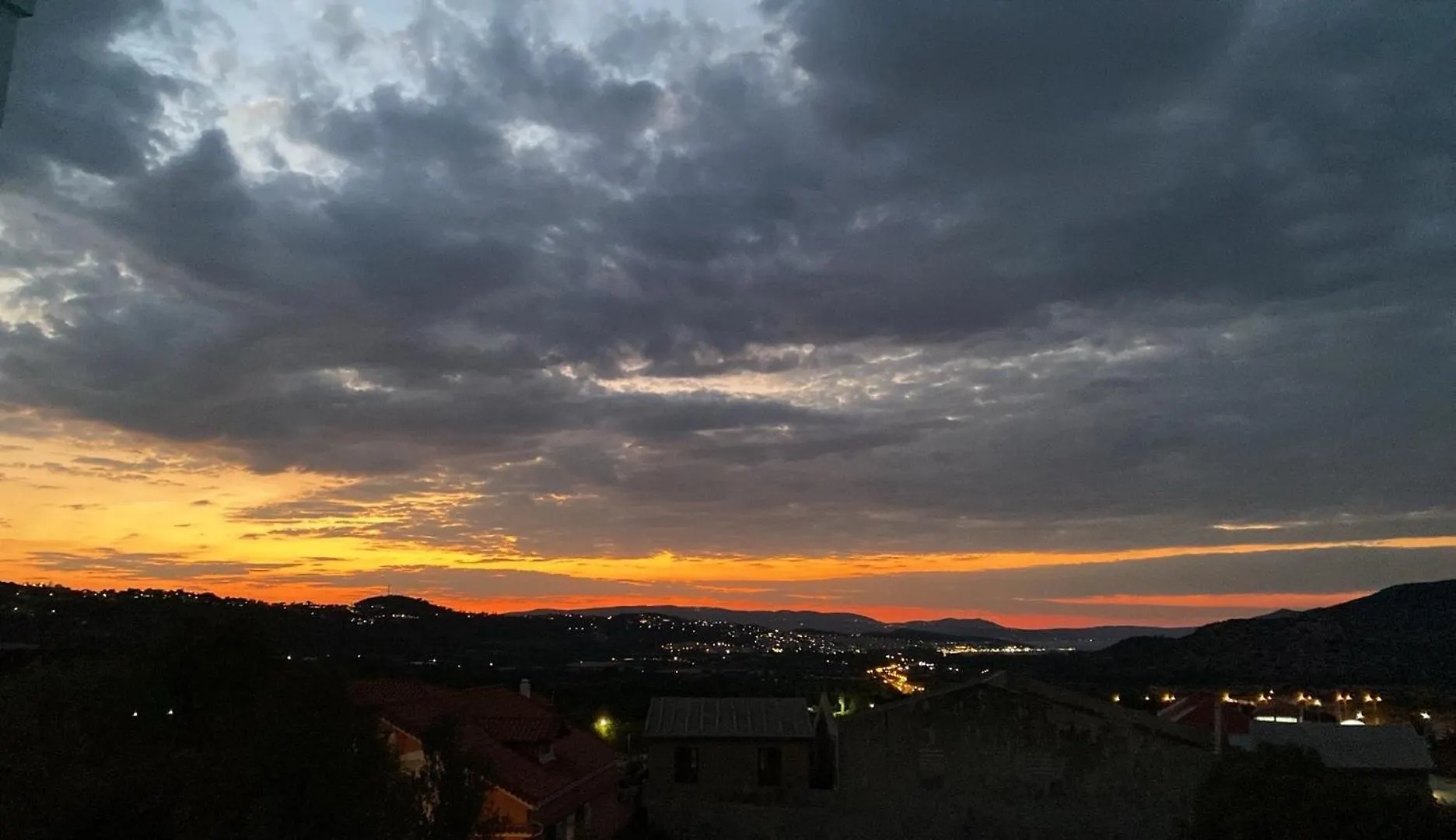 Irini'S Villa Argostoli