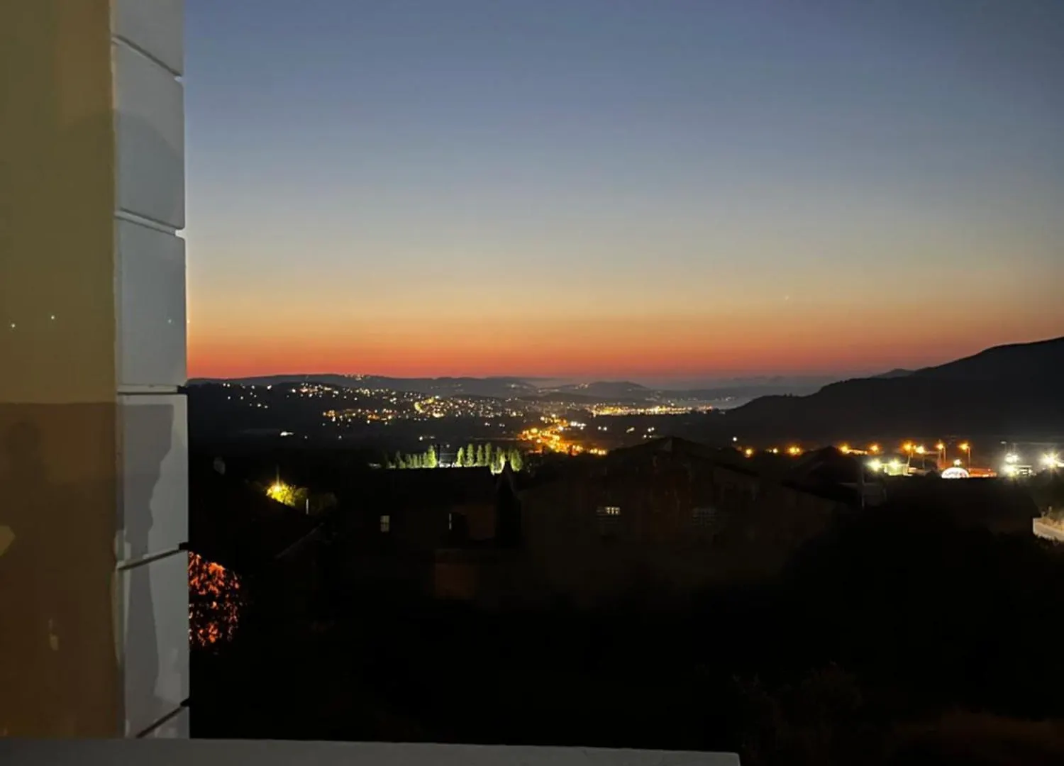 Irini'S Villa Argostoli  Argostoli (Kefalonia)