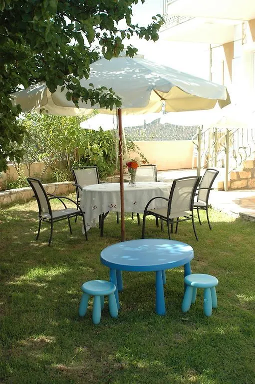 Irini'S Villa Argostoli  0*, Argostoli (Kefalonia)