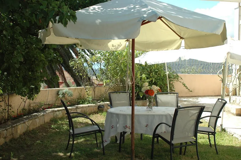 Irini'S Villa Kokolata 0*, Argostoli (Kefalonia)